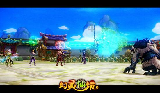 球球大作战下载最新版