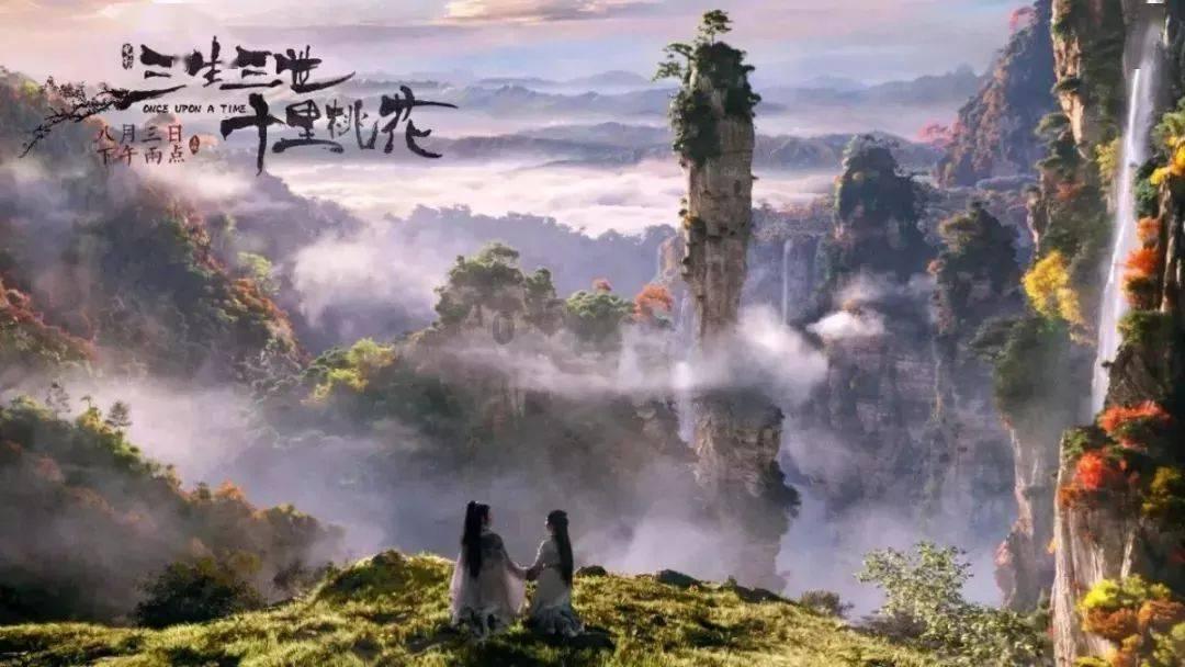 小猫钓鱼正版下载中文版