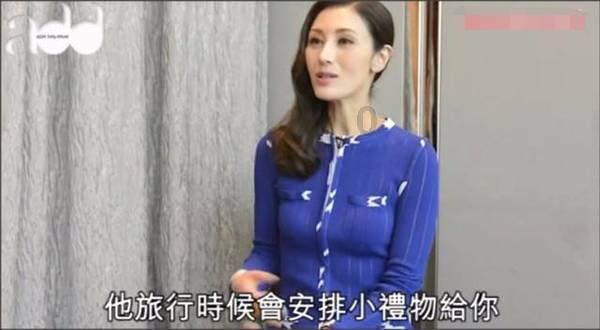 球球大作战下载最新版