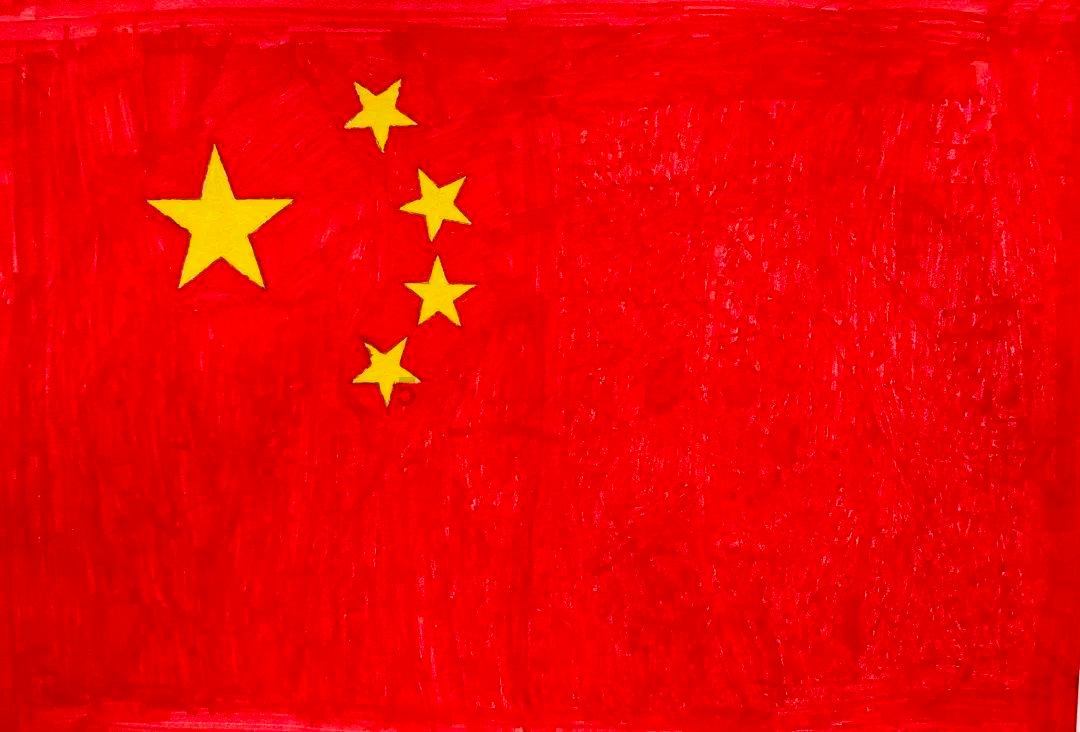 次元喵