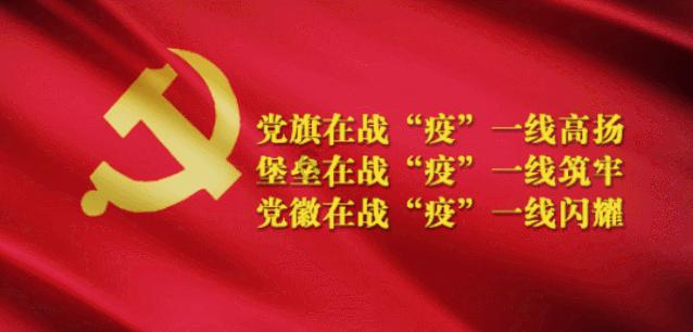 深度交流,尽在微信怎么禁言别人问答平台