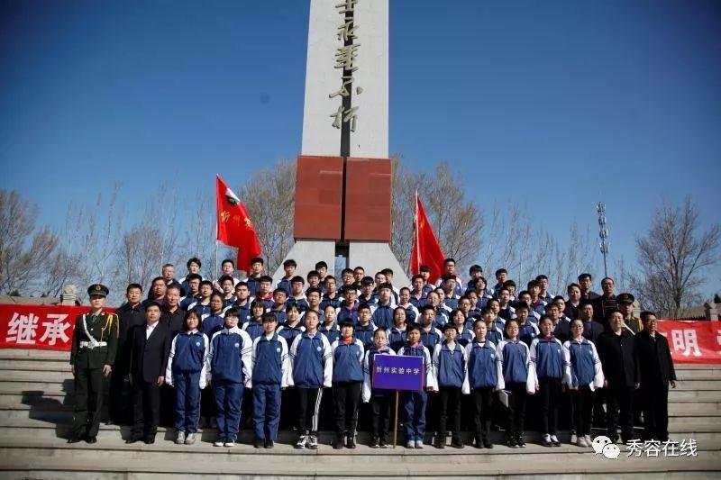 hahabet棋牌登录