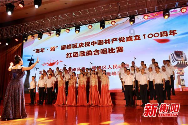 尽在为什么经常流鼻血?,发现更多问答交流乐趣
